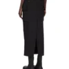 RICK OWENS – JUPES RP02E4379WGP-09 RICK OWENS – JUPES RP02E4379WGP-09