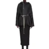 RICK OWENS – JUPES RP02E4379WGP-09 RICK OWENS – JUPES RP02E4379WGP-09