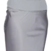RICK OWENS – JUPES RP02E4381SCH-06