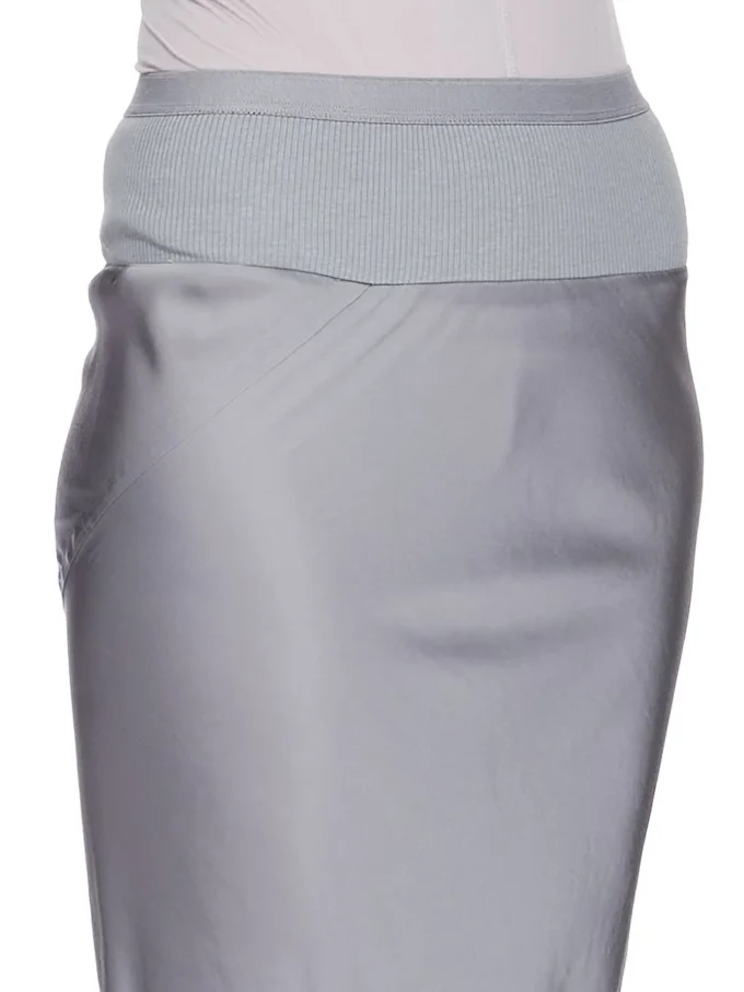 RICK OWENS – JUPES RP02E4381SCH-06