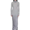 RICK OWENS – JUPES RP02E4381SCH-06