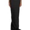 RICK OWENS – JUPES RP02E4381SCH-09 RICK OWENS – JUPES RP02E4381SCH-09