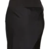 RICK OWENS – JUPES RP02E4381SCH-09 RICK OWENS – JUPES RP02E4381SCH-09