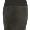 RICK OWENS – JUPES RP02E4381V-25