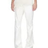 RICK OWENS – JUPES RR02E1300LMEM9-31 RICK OWENS – JUPES RR02E1300LMEM9-31