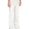 RICK OWENS – JUPES RR02E1300LMEM9-31 RICK OWENS – JUPES RR02E1300LMEM9-31