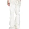RICK OWENS – JUPES RR02E1300LMEM9-31 RICK OWENS – JUPES RR02E1300LMEM9-31