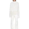 RICK OWENS – JUPES RR02E1300LMEM9-31 RICK OWENS – JUPES RR02E1300LMEM9-31
