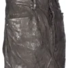 RICK OWENS – JUPES RU02E1330BZMT-94 RICK OWENS – JUPES RU02E1330BZMT-94