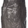 RICK OWENS – JUPES RU02E1330BZMT-94 RICK OWENS – JUPES RU02E1330BZMT-94