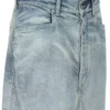 RICK OWENS – JUPES RU02E1330DWG-76 RICK OWENS – JUPES RU02E1330DWG-76