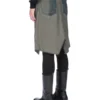 RICK OWENS – JUPES RU02E1345DKDEG-78D RICK OWENS – JUPES RU02E1345DKDEG-78D