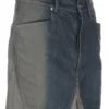 RICK OWENS – JUPES RU02E1345DKDEG-78D RICK OWENS – JUPES RU02E1345DKDEG-78D