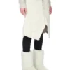 RICK OWENS – JUPES RU02E1345MMC-11 RICK OWENS – JUPES RU02E1345MMC-11