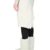 RICK OWENS – JUPES RU02E1345MMC-11 RICK OWENS – JUPES RU02E1345MMC-11