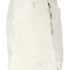 RICK OWENS – JUPES RU02E1345MMC-11 RICK OWENS – JUPES RU02E1345MMC-11