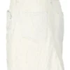 RICK OWENS – JUPES RU02E1345MMC-11 RICK OWENS – JUPES RU02E1345MMC-11