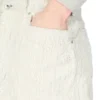 RICK OWENS – JUPES RU02E1345MMC-11 RICK OWENS – JUPES RU02E1345MMC-11