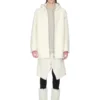 RICK OWENS – JUPES RU02E1345MMC-11 RICK OWENS – JUPES RU02E1345MMC-11