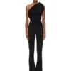 RICK OWENS LILIES FW25 CONCORDIANS ANITA TOP EN CRÊPE DE VISCOSE JERSEY LI02E3110RV-09 RICK OWENS LILIES FW25 CONCORDIANS ANITA TOP EN CRÊPE DE VISCOSE JERSEY LI02E3110RV-09