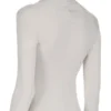 RICK OWENS LILIES FW25 CONCORDIANS KAIRO MINI EN JERSEY MÉLANGÉ CACHEMIRE LI02E3568JBWS-08 RICK OWENS LILIES FW25 CONCORDIANS KAIRO MINI EN JERSEY MÉLANGÉ CACHEMIRE LI02E3568JBWS-08