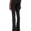 RICK OWENS LILIES FW25 CONCORDIANS PANTALON CARMEN EN CRÊPE DE VISCOSE JERSEY LI02E3331CVI-09 RICK OWENS LILIES FW25 CONCORDIANS PANTALON CARMEN EN CRÊPE DE VISCOSE JERSEY LI02E3331CVI-09