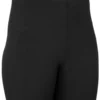 RICK OWENS LILIES FW25 CONCORDIANS PANTALON CARMEN EN CRÊPE DE VISCOSE JERSEY LI02E3331CVI-09 RICK OWENS LILIES FW25 CONCORDIANS PANTALON CARMEN EN CRÊPE DE VISCOSE JERSEY LI02E3331CVI-09