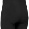 RICK OWENS LILIES FW25 CONCORDIANS PANTALON CARMEN EN CRÊPE DE VISCOSE JERSEY LI02E3331CVI-09 RICK OWENS LILIES FW25 CONCORDIANS PANTALON CARMEN EN CRÊPE DE VISCOSE JERSEY LI02E3331CVI-09