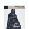 RICK OWENS – LIVRES BK02CLEVITT-100 RICK OWENS – LIVRES BK02CLEVITT-100