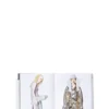 RICK OWENS – LIVRES BK02CLEVITT-100 RICK OWENS – LIVRES BK02CLEVITT-100