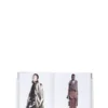 RICK OWENS – LIVRES BK02CLEVITT-100 RICK OWENS – LIVRES BK02CLEVITT-100