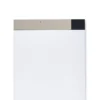 RICK OWENS – LIVRES BK02CLEVITT-100 RICK OWENS – LIVRES BK02CLEVITT-100