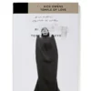 RICK OWENS – LIVRES BK02EGALLIERA-100 RICK OWENS – LIVRES BK02EGALLIERA-100