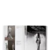 RICK OWENS – LIVRES BK02EGALLIERA-100 RICK OWENS – LIVRES BK02EGALLIERA-100
