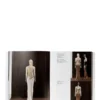 RICK OWENS – LIVRES BK02EGALLIERA-100 RICK OWENS – LIVRES BK02EGALLIERA-100