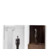 RICK OWENS – LIVRES BK02EGALLIERA-100 RICK OWENS – LIVRES BK02EGALLIERA-100