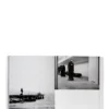 RICK OWENS – LIVRES BK02EGALLIERA-100 RICK OWENS – LIVRES BK02EGALLIERA-100