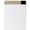 RICK OWENS – LIVRES BK02EGALLIERA-100 RICK OWENS – LIVRES BK02EGALLIERA-100