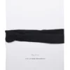 RICK OWENS – LIVRES BK07S8001-0001