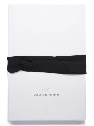 rick owens livres bk07s8001 0001 1 330x440 - RICK OWENS - LIVRES BK07S8001-0001