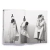 RICK OWENS – LIVRES BK07S8001-0001