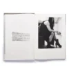 RICK OWENS – LIVRES BK07S8001-0001