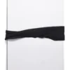 RICK OWENS – LIVRES BK07S8001-0001