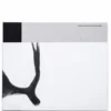 RICK OWENS – LIVRES BK17SFURNITURE RICK OWENS – LIVRES BK17SFURNITURE