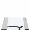 RICK OWENS – LIVRES BK17SFURNITURE RICK OWENS – LIVRES BK17SFURNITURE