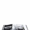 RICK OWENS – LIVRES BK17SFURNITURE RICK OWENS – LIVRES BK17SFURNITURE