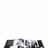 RICK OWENS – LIVRES BK17SFURNITURE RICK OWENS – LIVRES BK17SFURNITURE