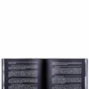 RICK OWENS – LIVRES BK17SFURNITURE RICK OWENS – LIVRES BK17SFURNITURE