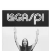 RICK OWENS – LIVRES BK19FLARRY-100 RICK OWENS – LIVRES BK19FLARRY-100