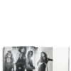 RICK OWENS – LIVRES BK19FLARRY-100 RICK OWENS – LIVRES BK19FLARRY-100